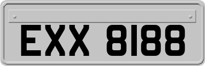 EXX8188