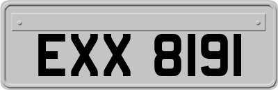 EXX8191
