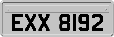 EXX8192