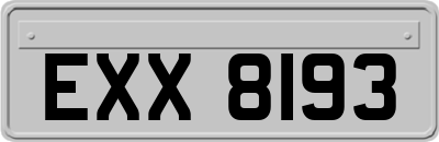 EXX8193
