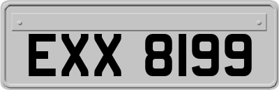 EXX8199