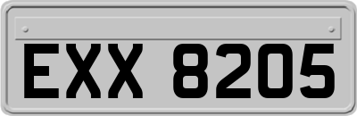 EXX8205