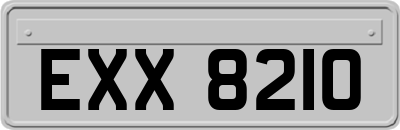 EXX8210