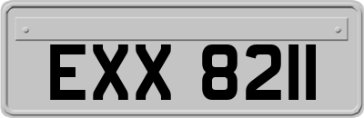 EXX8211