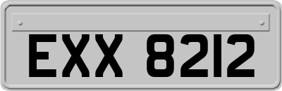 EXX8212