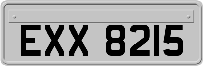 EXX8215