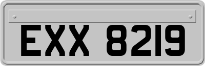 EXX8219