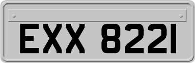 EXX8221