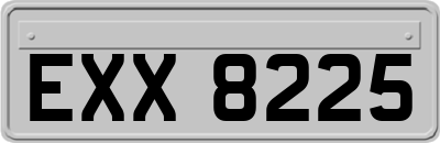EXX8225