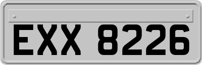 EXX8226
