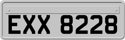 EXX8228