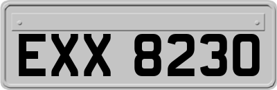 EXX8230