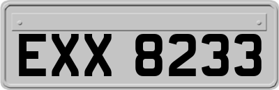 EXX8233