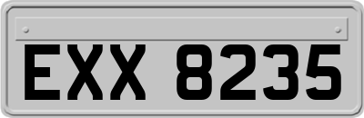 EXX8235