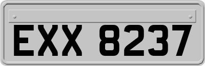 EXX8237