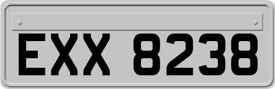 EXX8238