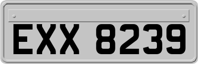 EXX8239
