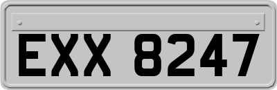 EXX8247