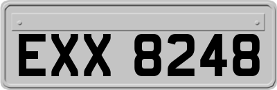 EXX8248