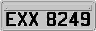 EXX8249