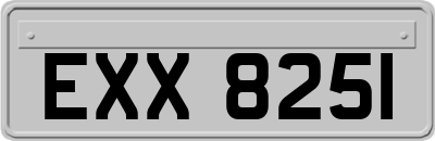 EXX8251