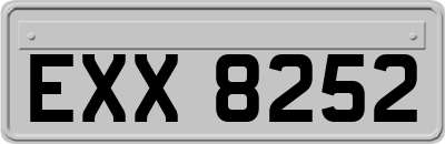 EXX8252
