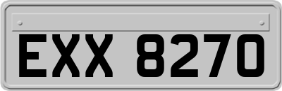 EXX8270