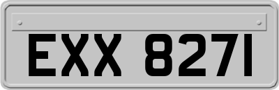 EXX8271