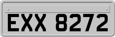 EXX8272