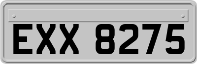 EXX8275