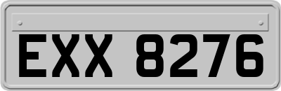 EXX8276