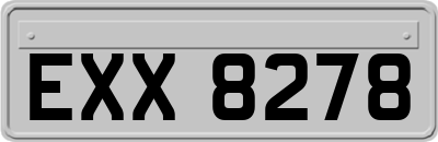 EXX8278