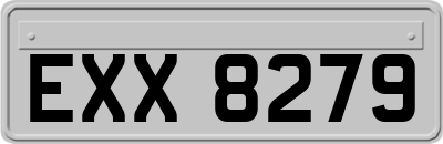 EXX8279