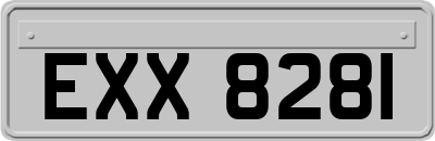 EXX8281
