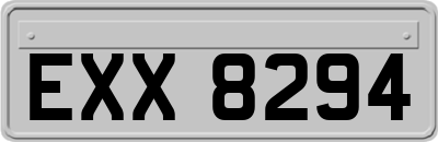 EXX8294