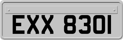 EXX8301