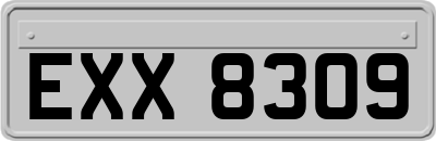 EXX8309