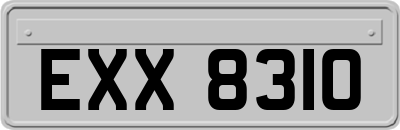 EXX8310