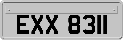EXX8311