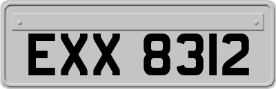 EXX8312
