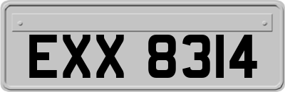 EXX8314