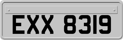 EXX8319
