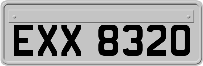 EXX8320
