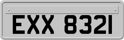 EXX8321