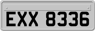 EXX8336