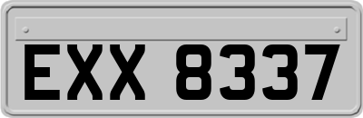 EXX8337