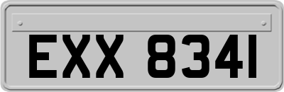 EXX8341