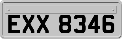 EXX8346
