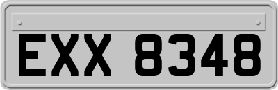 EXX8348
