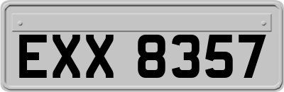 EXX8357